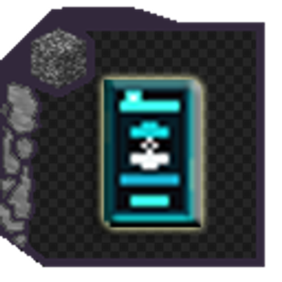 Tunao_CobbleDrockPhones