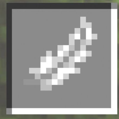 Feather Pixels | Fps boost
