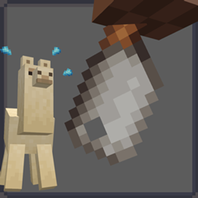 Drop The Meat (Unofficial)