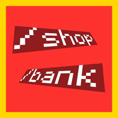 MyShop&Economy