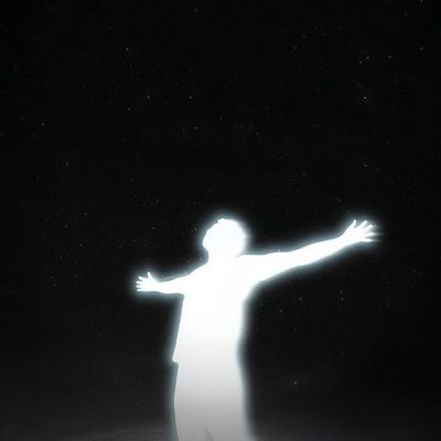 ItzSimple | fps optimizer