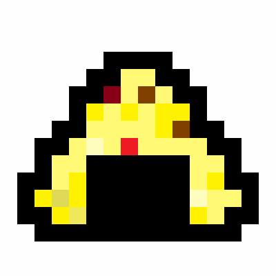 NewSaltCraft