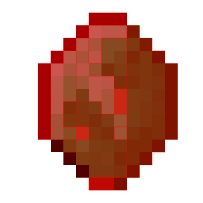 Install Extreme Ruby - Minecraft Mods & Modpacks - CurseForge
