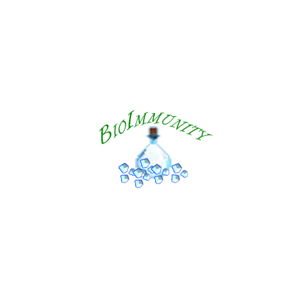 Bioimmunity logo
