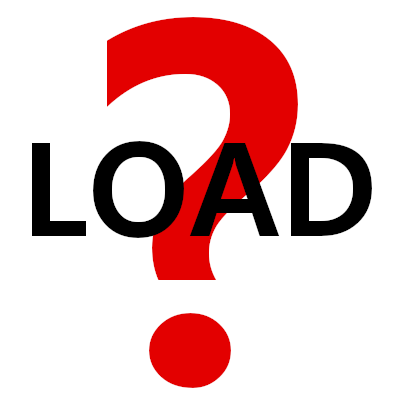 Informed Load logo