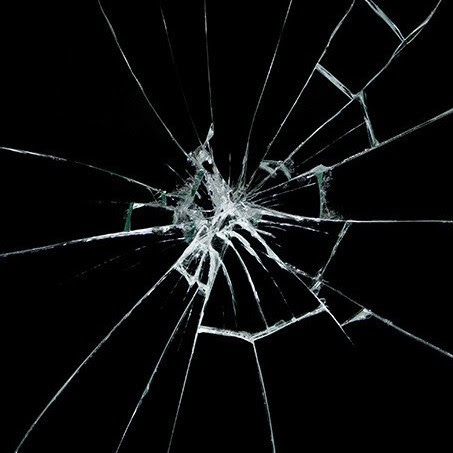 BreakingBlocks - Minecraft Resource Packs - CurseForge