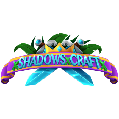 xShadowsxCraftx