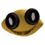 Elpapu1 member profile picture