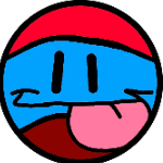 bluespherehead member profile picture