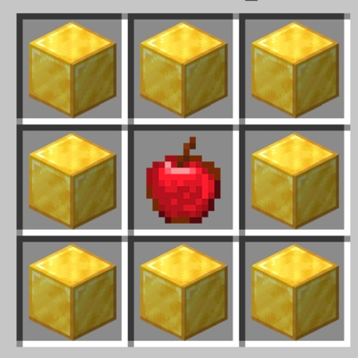 CraftablePlus