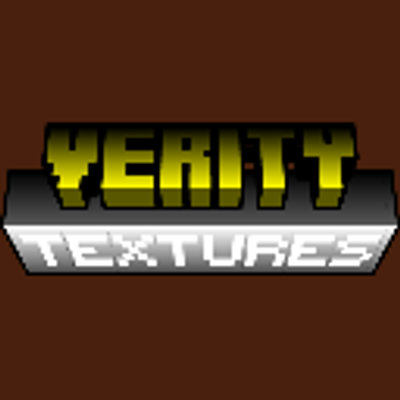 Verity Textures