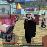 Panda_Mafioso_XD member profile picture