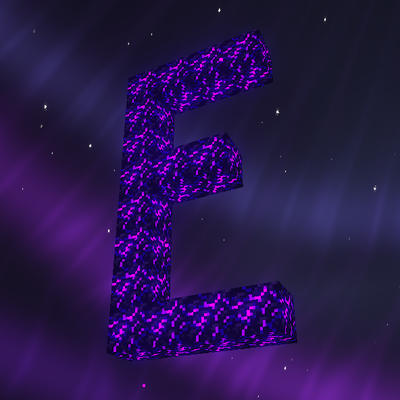 EventHorizon