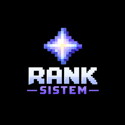 Rank Sistem