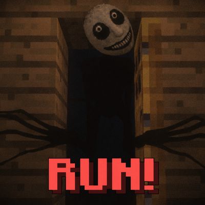 Twixxel's Stalker 3D (LCrandom's Stalker) logo