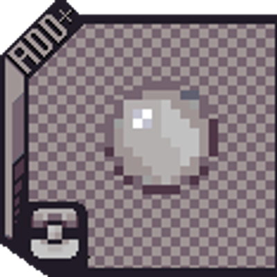 CobbleCraft