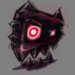 Doritos473108 member profile picture