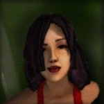 norwvits member profile picture