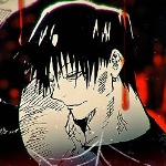 Power_is_everything member profile picture
