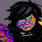 XxBeepBoopBopxX member profile picture