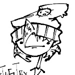 betus_try member profile picture