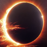 EliteGames_Network member profile picture