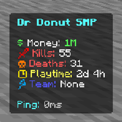 Addon Commands V4.1