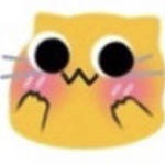 fujuaaa member profile picture
