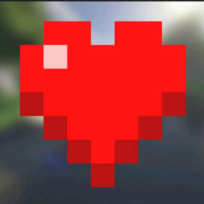 Hardcoren't Hearts