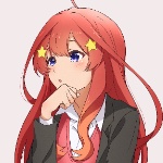 Jafen37 member profile picture