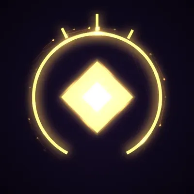 ARCAGE
