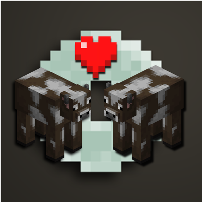 Jade Animal Info logo