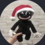 user_qcsiuk8ixfwe32w2 member profile picture