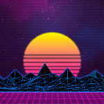 Hatlik member profile picture