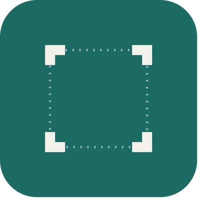 Chunk Border