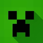 LyonKing member profile picture