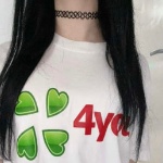 Apolad0 member profile picture