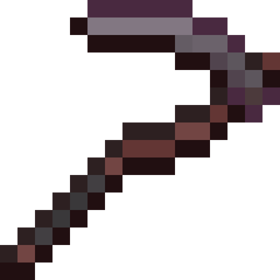 Weapons Expanded project artwork