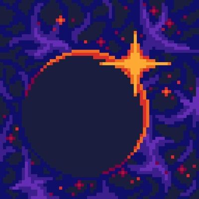 Worlds Beyond (SKIN PACK)