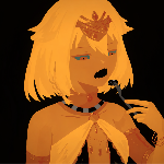 Zorus member profile picture