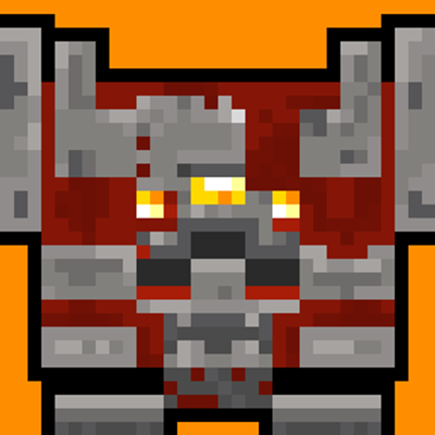 EchoDungeons
