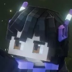 VioletCrystal member profile picture