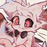 ShimozinBr member profile picture