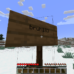 View bruh183's Profile