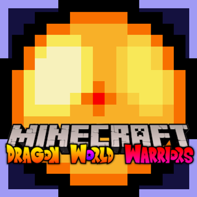 DBC DWW Style logo