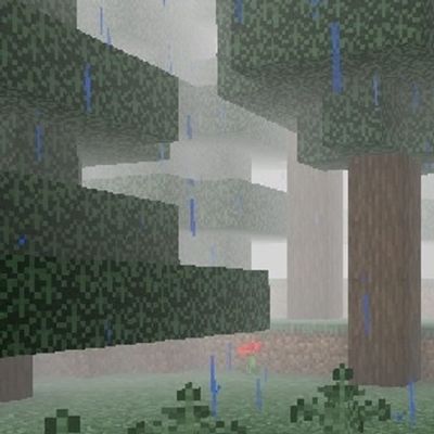 White Fog