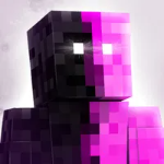 MCDaquavis member profile picture