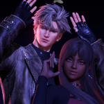 XG912 member profile picture