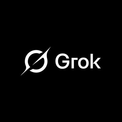 Groks Visuals