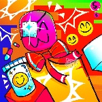Skittzy member profile picture